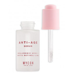 Antiage Serum Wycon Cosmetics