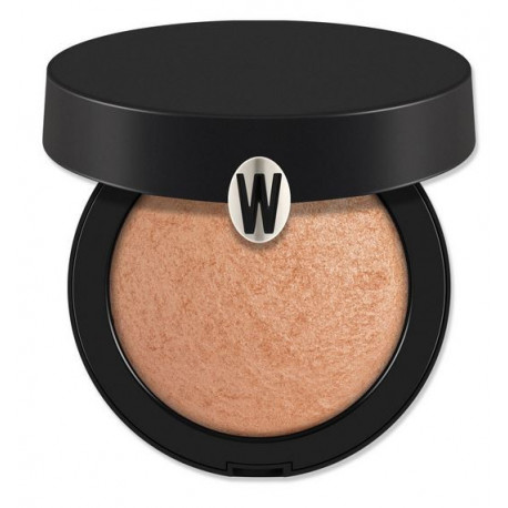 Baked Highlighter Wycon Cosmetics