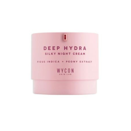 Deep Hydra Cream Wycon Cosmetics