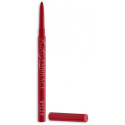 Lasting Embrace Automatic Lip Pencil Wycon Cosmetics