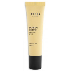 Screen Primer Wycon Cosmetics