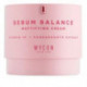 Sebum Balance Cream