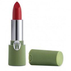 The Marvelous Lipstick Wycon Cosmetics