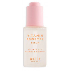 Vitamin Booster Serum Wycon Cosmetics