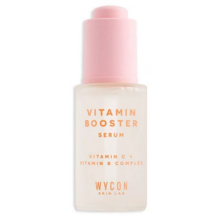Vitamin Booster Serum Wycon Cosmetics