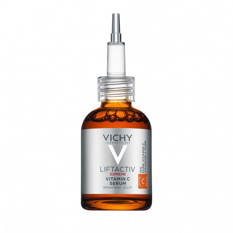 Liftactiv Supreme Vitamin C Vichy