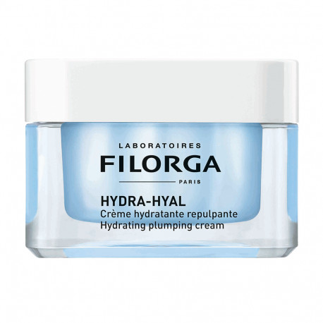 Hydra-Hyal Crema Filorga