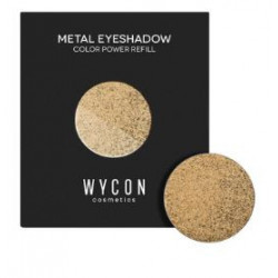 Metal Eyeshadow Refill Wycon Cosmetics
