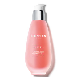Intral Inner Youth Rescue Serum Darphin