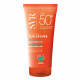 Sun Secure Extreme Spf 50+