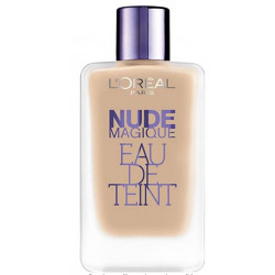 Nude Magique Eau de Teint L'Oréal Paris