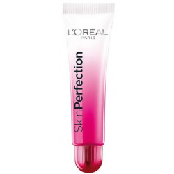 Skin Perfection Magic Touch Instant Blur L'Oréal Paris
