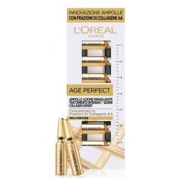 Ampolle Age Perfect Collagen Expert L'Oréal Paris