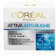 Attiva Anti-rughe 35+ Collagene
