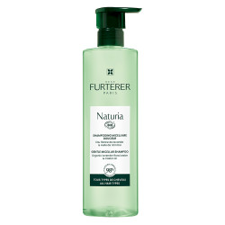 Naturia Shampoo Micellare Delicato Rene Furterer