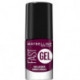 Fast Gel Nail Laquer