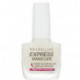 Express Manicure Smoothing Care