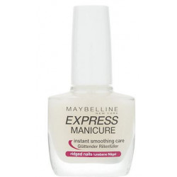 Express Manicure Smoothing Care Maybelline NY