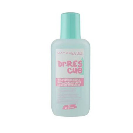 Dr Rescue Remover Maybelline NY