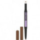 Express Brow 2-in-1