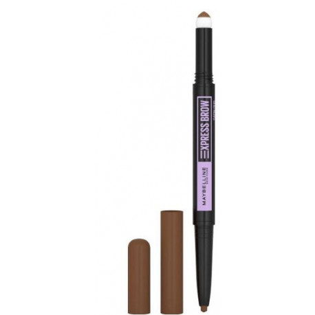 Express Brow 2-in-1 Maybelline NY