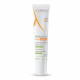 Epitheliale A.H. Ultra Spf 50+