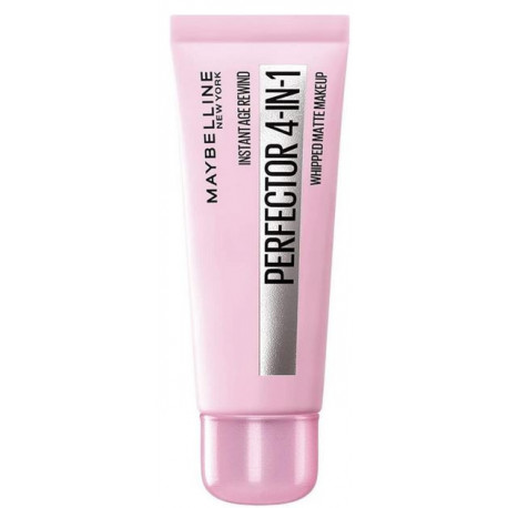 Perfector 4 in 1 Maybelline NY