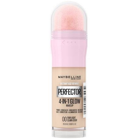 Instant Perfector 4 in 1 Glow Maybelline NY