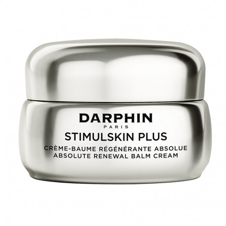 Stimulskin Plus Absolute Renewal Balm Cream Darphin