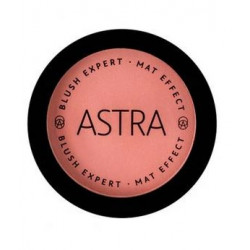 Blush Experct Astra