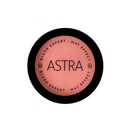 Blush Experct Astra