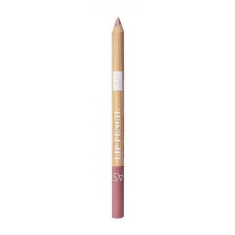Pure Beauty Lip Pencil Astra