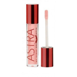 My Gloss Spicy Plumper Astra