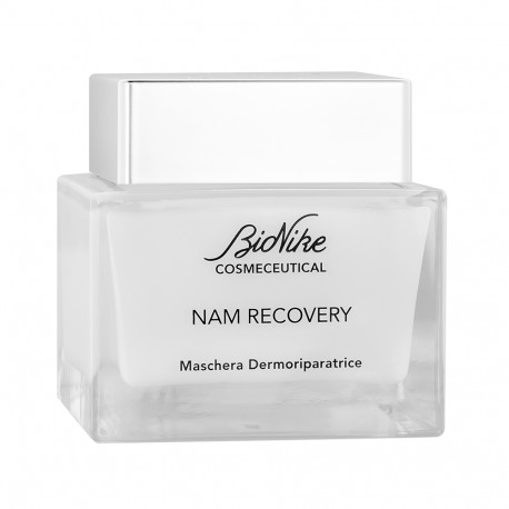 Cosmeceutical Nam Recovery BioNike
