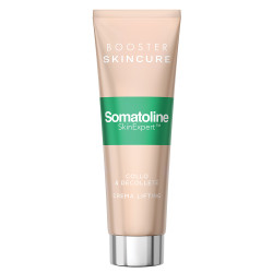 Skincure Collo e Décolleté Crema Lifting Somatoline Cosmetic