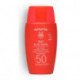 Fluido Viso Dry Touch - SPF 50