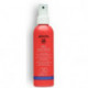 Spray Hydra Melting Viso e Corpo SPF30
