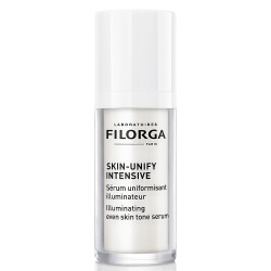 Skin-Unify Intensive Filorga