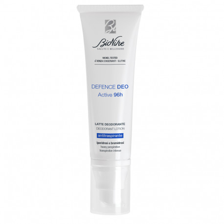 Defence Deo Active 96h BioNike