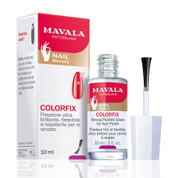 Colorfix Mavala