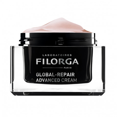 Global-Repair Advanced Cream Filorga