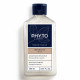 Réparation Shampoo Riparatore